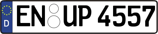 EN-UP4557