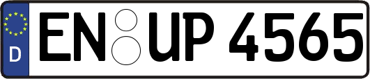 EN-UP4565