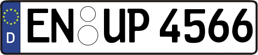 EN-UP4566