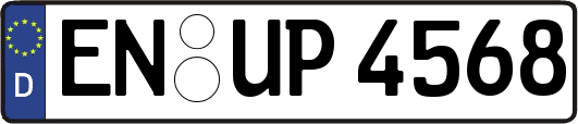 EN-UP4568