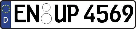 EN-UP4569