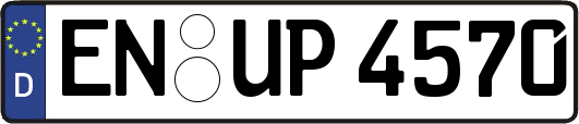 EN-UP4570