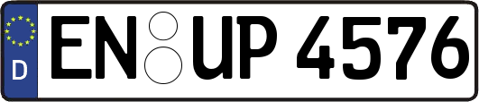 EN-UP4576