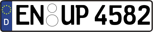EN-UP4582