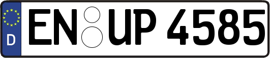 EN-UP4585