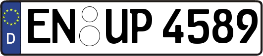 EN-UP4589