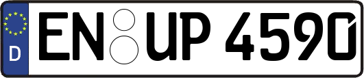 EN-UP4590