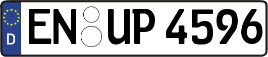 EN-UP4596