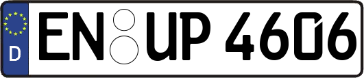 EN-UP4606