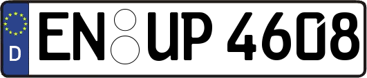 EN-UP4608