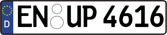 EN-UP4616