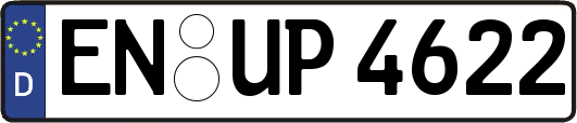EN-UP4622