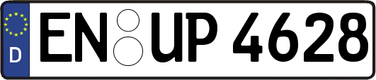 EN-UP4628