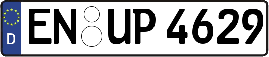 EN-UP4629