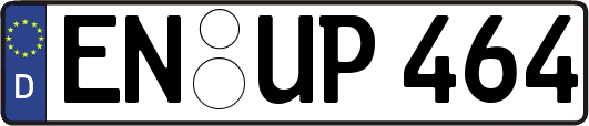 EN-UP464