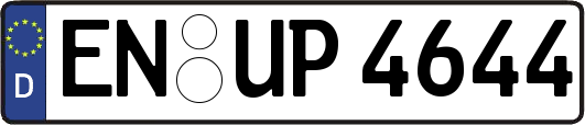 EN-UP4644