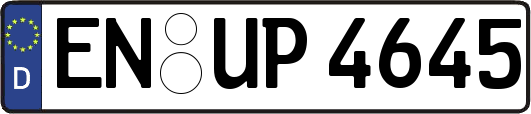 EN-UP4645