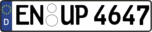 EN-UP4647