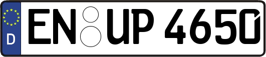 EN-UP4650