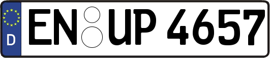 EN-UP4657