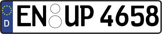 EN-UP4658