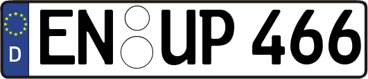 EN-UP466