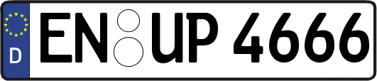 EN-UP4666