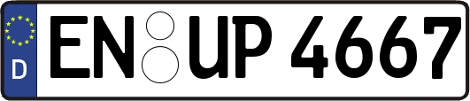 EN-UP4667
