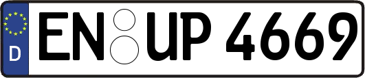 EN-UP4669