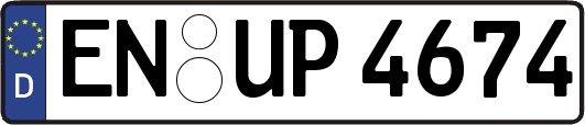 EN-UP4674