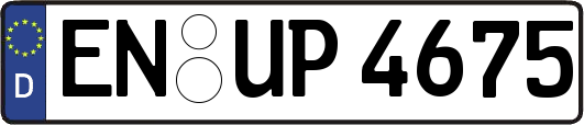 EN-UP4675