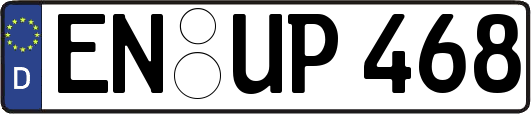 EN-UP468