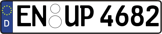 EN-UP4682