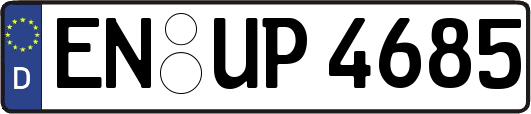 EN-UP4685
