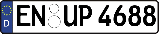 EN-UP4688