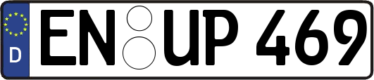 EN-UP469