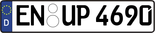 EN-UP4690