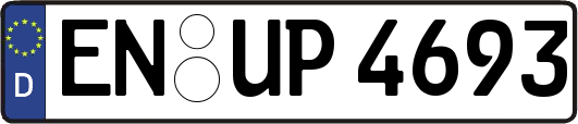 EN-UP4693
