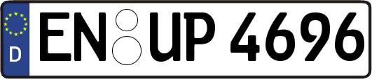 EN-UP4696