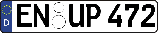 EN-UP472