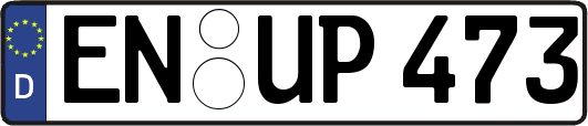 EN-UP473