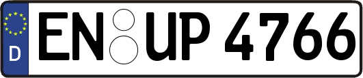 EN-UP4766
