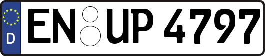EN-UP4797