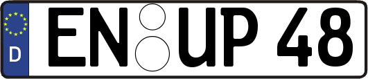 EN-UP48