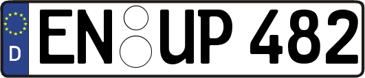 EN-UP482