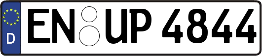 EN-UP4844
