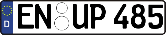 EN-UP485