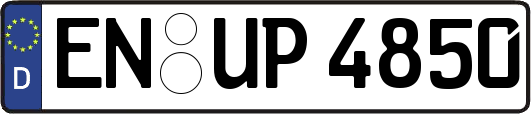EN-UP4850
