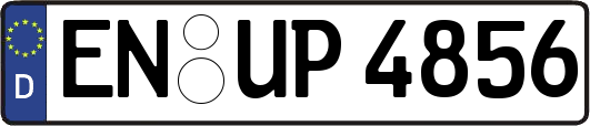 EN-UP4856