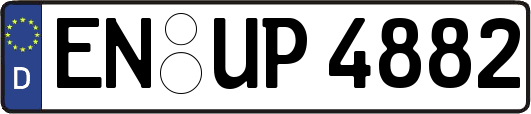 EN-UP4882